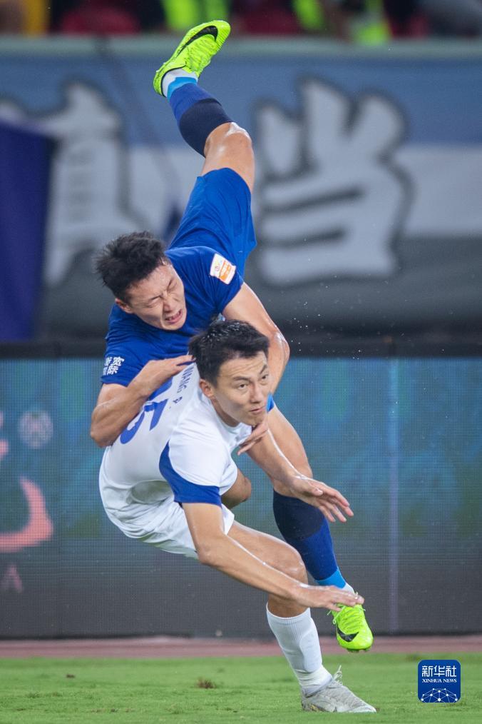集结号加微信送分